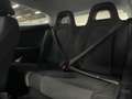 Volkswagen Scirocco 1.4 TSI 122PK Maxton Rosso - thumbnail 9
