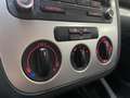 Volkswagen Scirocco 1.4 TSI 122PK Maxton Rojo - thumbnail 19