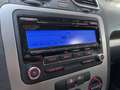 Volkswagen Scirocco 1.4 TSI 122PK Maxton Rojo - thumbnail 18