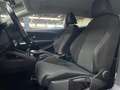 Volkswagen Scirocco 1.4 TSI 122PK Maxton Rosso - thumbnail 8