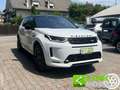 Land Rover Discovery Sport 2.0D I4-L.Flw 150 CV AWD Auto R-Dynamic Bianco - thumbnail 3