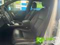 Land Rover Discovery Sport 2.0D I4-L.Flw 150 CV AWD Auto R-Dynamic Bianco - thumbnail 11