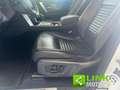 Land Rover Discovery Sport 2.0D I4-L.Flw 150 CV AWD Auto R-Dynamic Bianco - thumbnail 15