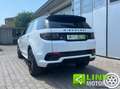 Land Rover Discovery Sport 2.0D I4-L.Flw 150 CV AWD Auto R-Dynamic Bianco - thumbnail 4