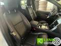 Land Rover Discovery Sport 2.0D I4-L.Flw 150 CV AWD Auto R-Dynamic Bianco - thumbnail 10