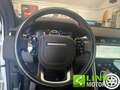 Land Rover Discovery Sport 2.0D I4-L.Flw 150 CV AWD Auto R-Dynamic Bianco - thumbnail 13