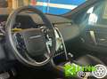 Land Rover Discovery Sport 2.0D I4-L.Flw 150 CV AWD Auto R-Dynamic Bianco - thumbnail 8