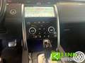 Land Rover Discovery Sport 2.0D I4-L.Flw 150 CV AWD Auto R-Dynamic Bianco - thumbnail 14