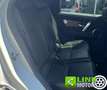 Land Rover Discovery Sport 2.0D I4-L.Flw 150 CV AWD Auto R-Dynamic Bianco - thumbnail 12