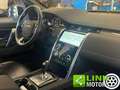 Land Rover Discovery Sport 2.0D I4-L.Flw 150 CV AWD Auto R-Dynamic Bianco - thumbnail 7