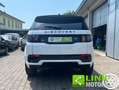 Land Rover Discovery Sport 2.0D I4-L.Flw 150 CV AWD Auto R-Dynamic Bianco - thumbnail 6