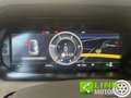 Land Rover Discovery Sport 2.0D I4-L.Flw 150 CV AWD Auto R-Dynamic Bianco - thumbnail 9
