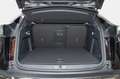 Peugeot 3008 Hybrid 225 e-EAT8 GT++NAVI++EPH vorne+hinten++KEYL Schwarz - thumbnail 5
