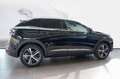 Peugeot 3008 Hybrid 225 e-EAT8 GT++NAVI++EPH vorne+hinten++KEYL Schwarz - thumbnail 2