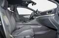Peugeot 3008 Hybrid 225 e-EAT8 GT++NAVI++EPH vorne+hinten++KEYL Schwarz - thumbnail 6