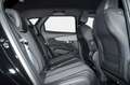 Peugeot 3008 Hybrid 225 e-EAT8 GT++NAVI++EPH vorne+hinten++KEYL Schwarz - thumbnail 8