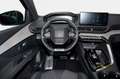 Peugeot 3008 Hybrid 225 e-EAT8 GT++NAVI++EPH vorne+hinten++KEYL Schwarz - thumbnail 10