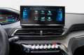 Peugeot 3008 Hybrid 225 e-EAT8 GT++NAVI++EPH vorne+hinten++KEYL Schwarz - thumbnail 11