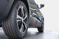 Peugeot 3008 Hybrid 225 e-EAT8 GT++NAVI++EPH vorne+hinten++KEYL Schwarz - thumbnail 4
