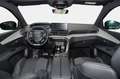 Peugeot 3008 Hybrid 225 e-EAT8 GT++NAVI++EPH vorne+hinten++KEYL Schwarz - thumbnail 9