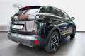 Peugeot 3008 Hybrid 225 e-EAT8 GT++NAVI++EPH vorne+hinten++KEYL Schwarz - thumbnail 3