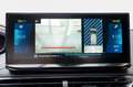 Peugeot 3008 Hybrid 225 e-EAT8 GT++NAVI++EPH vorne+hinten++KEYL Schwarz - thumbnail 12