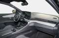 Peugeot 3008 Hybrid 225 e-EAT8 GT++NAVI++EPH vorne+hinten++KEYL Schwarz - thumbnail 7