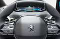 Peugeot 3008 Hybrid 225 e-EAT8 GT++NAVI++EPH vorne+hinten++KEYL Schwarz - thumbnail 14