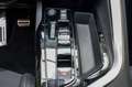 Peugeot 3008 Hybrid 225 e-EAT8 GT++NAVI++EPH vorne+hinten++KEYL Schwarz - thumbnail 13