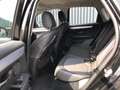 BMW 225 2-serie Active Tourer 225xe, PLUG IN HYBRIDE, NAVI Zwart - thumbnail 20