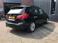 BMW 225 Active Tourer 225xe, PLUG IN HYBRIDE, NAVI, LED Zwart - thumbnail 3