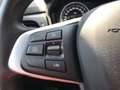 BMW 225 2-serie Active Tourer 225xe, PLUG IN HYBRIDE, NAVI Zwart - thumbnail 18