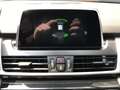 BMW 225 Active Tourer 225xe, PLUG IN HYBRIDE, NAVI, LED Zwart - thumbnail 15