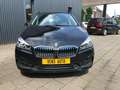 BMW 225 2-serie Active Tourer 225xe, PLUG IN HYBRIDE, NAVI Black - thumbnail 2