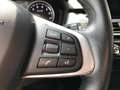 BMW 225 2-serie Active Tourer 225xe, PLUG IN HYBRIDE, NAVI Zwart - thumbnail 19