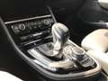 BMW 225 2-serie Active Tourer 225xe, PLUG IN HYBRIDE, NAVI Zwart - thumbnail 21