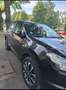 Nissan Qashqai Qashqai 2.0 I-Way Schwarz - thumbnail 2