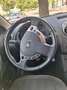 Nissan Qashqai Qashqai 2.0 I-Way Schwarz - thumbnail 5