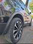 Nissan Qashqai Qashqai 2.0 I-Way Schwarz - thumbnail 6
