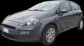 Fiat Punto Evo 5p 1.3 mjt Dynamic eco s&s 85cv - thumbnail 2