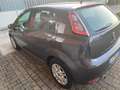 Fiat Punto Evo 5p 1.3 mjt Dynamic eco s&s 85cv - thumbnail 4