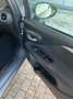Fiat Punto Evo 5p 1.3 mjt Dynamic eco s&s 85cv - thumbnail 11