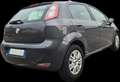 Fiat Punto Evo 5p 1.3 mjt Dynamic eco s&s 85cv - thumbnail 6