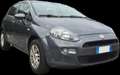 Fiat Punto Evo 5p 1.3 mjt Dynamic eco s&s 85cv - thumbnail 1