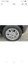 Fiat Punto Evo 5p 1.3 mjt Dynamic eco s&s 85cv - thumbnail 5