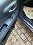 Fiat Punto Evo 5p 1.3 mjt Dynamic eco s&s 85cv - thumbnail 9