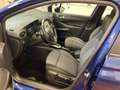 Opel Crossland 1.2 Turbo Elegance LED+SHZ+2xKlima+LM Blau - thumbnail 6