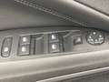 Opel Crossland 1.2 Turbo Elegance LED+SHZ+2xKlima+LM Blau - thumbnail 12
