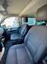 Volkswagen T6 Multivan Transporter T6 TDI BMT 4MOTION DSG Kurz 4MOTION Co Alb - thumbnail 4