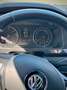 Volkswagen T6 Multivan Transporter T6 TDI BMT 4MOTION DSG Kurz 4MOTION Co Alb - thumbnail 3